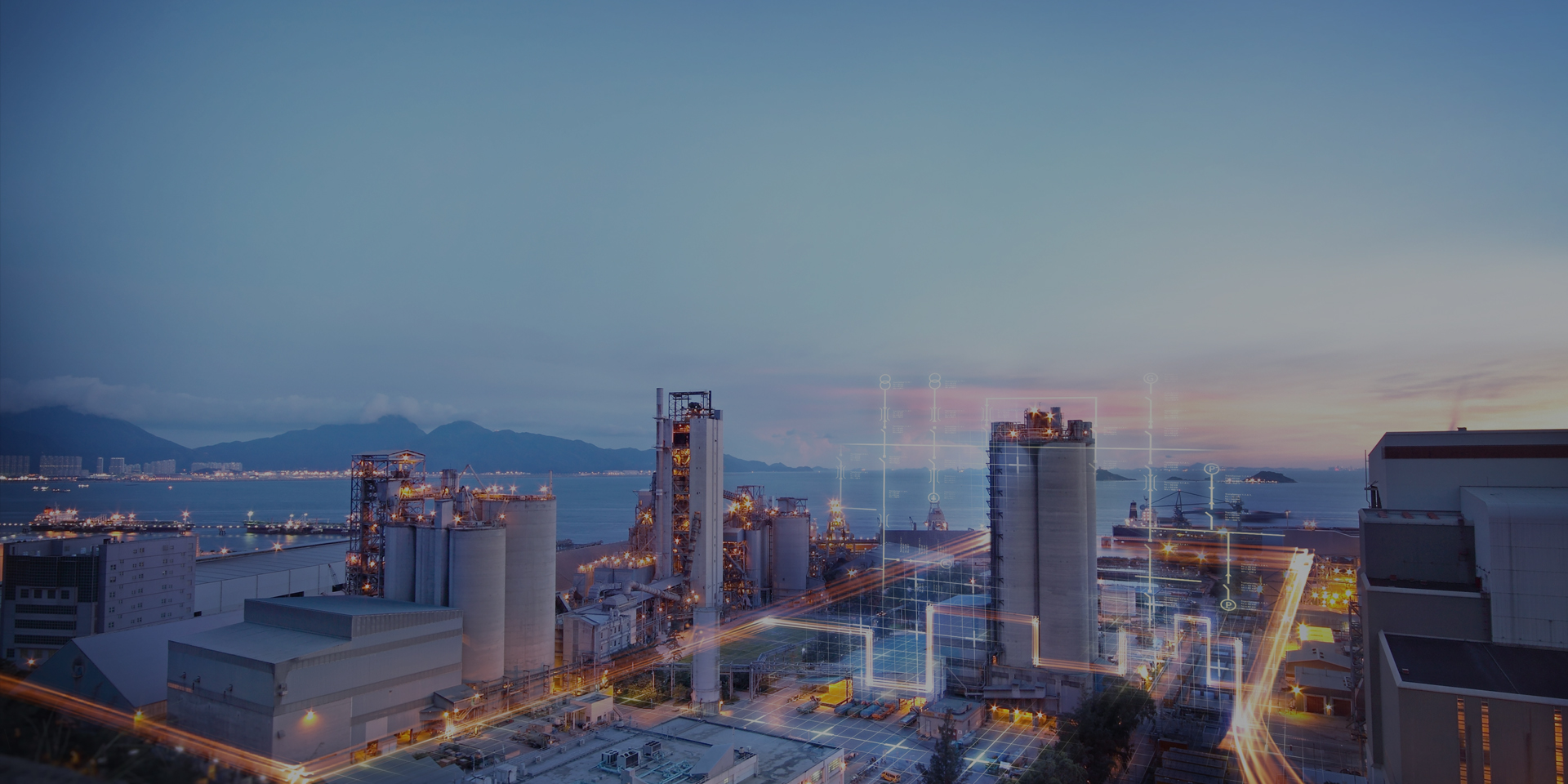 绍兴上虞舜宏化工设备有限公司