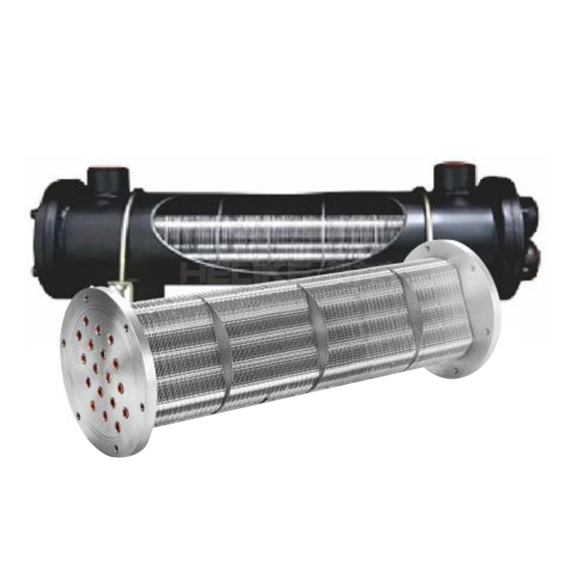 绍兴上虞舜宏化工设备有限公司