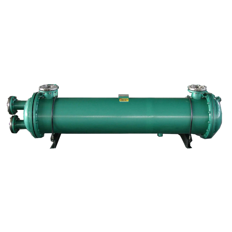 绍兴上虞舜宏化工设备有限公司