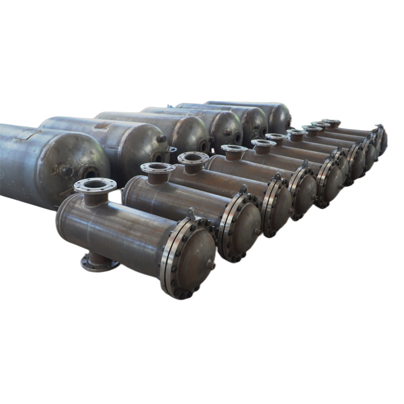 绍兴上虞舜宏化工设备有限公司