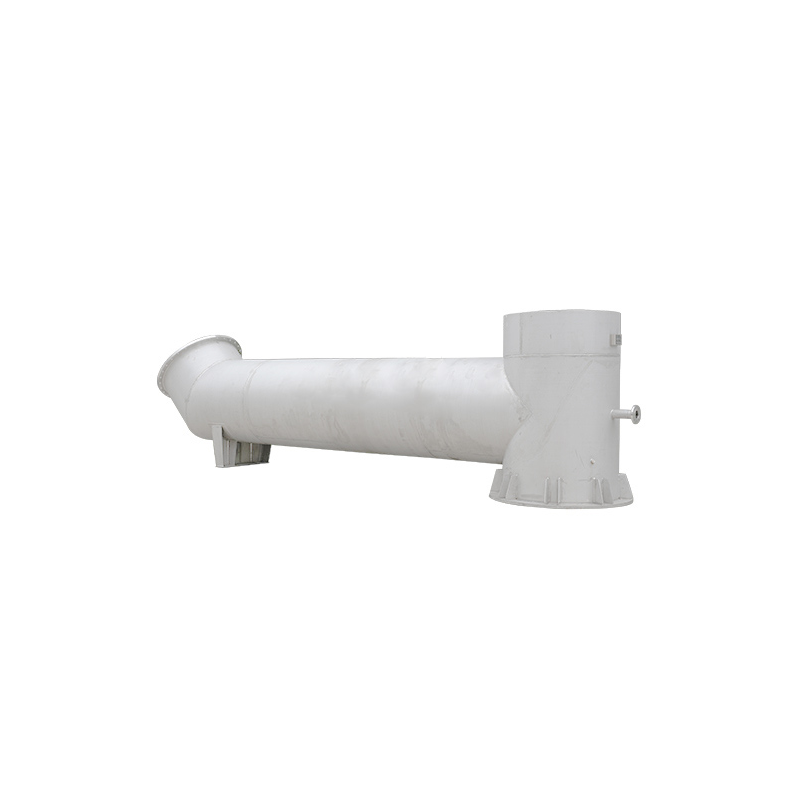 绍兴上虞舜宏化工设备有限公司