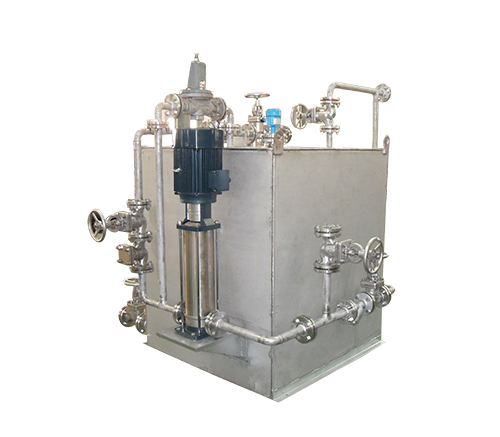 绍兴上虞舜宏化工设备有限公司