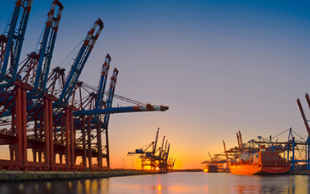 绍兴上虞舜宏化工设备有限公司