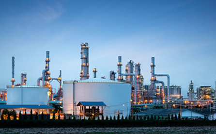 绍兴上虞舜宏化工设备有限公司